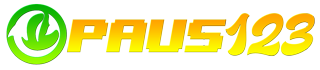 chips303